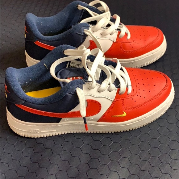 SOLD - Picture 2 of 3